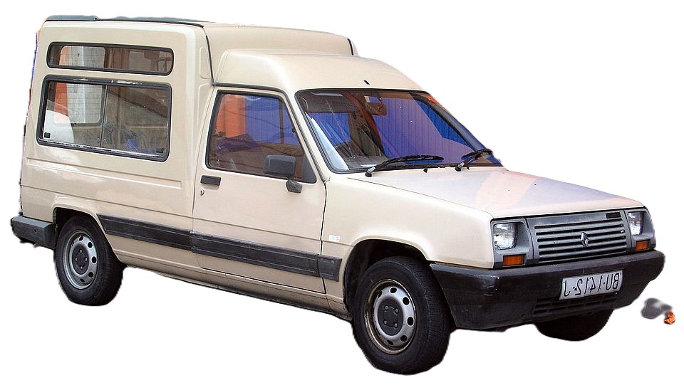 car-img